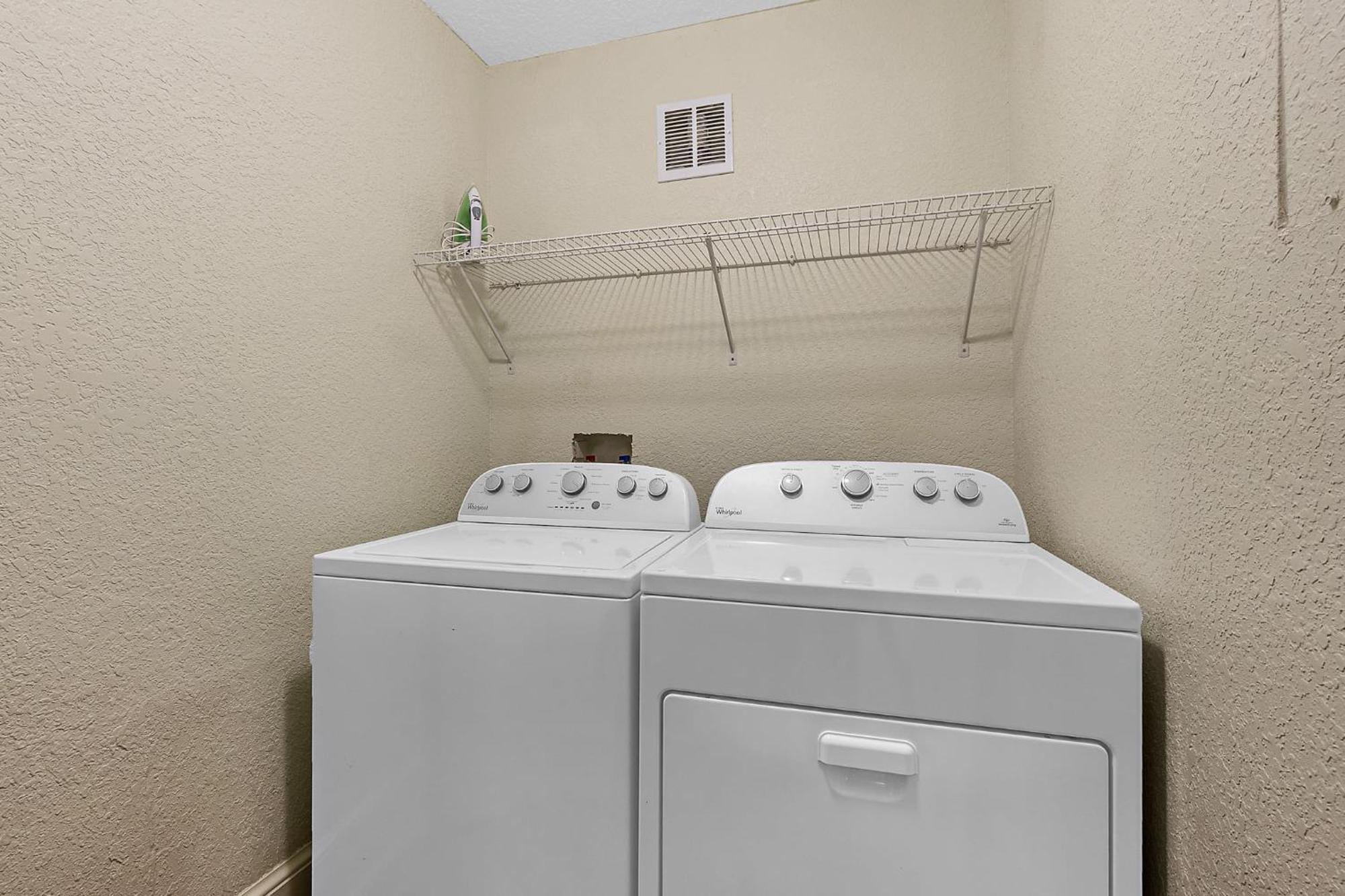 The Ray- 1St Floor Charming Condo- Walk To Downtown Сент Августин Екстериор снимка